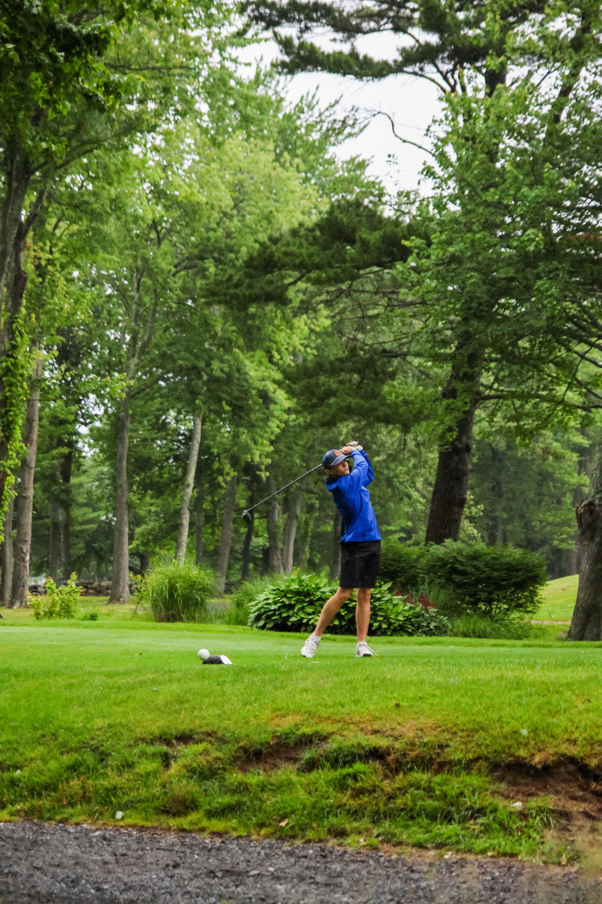 Alumni Golf Tournament Jj40.webp